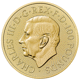 2026 UK The British Lion 1oz Gold Coin