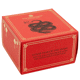 Pre-Owned 2025 UK Lunar Snake 1/4oz Proof Gold Coin
