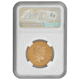 Pre-Owned 2004 UK Double Sovereign Proof Gold Coin - NGC Graded PF70 Ultra Cameo - 4866338-013