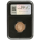 Pre-Owned 2023 UK Coronation Full Sovereign Proof Gold Coin - NGC Graded PF70 - 8220854-047