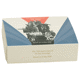 Pre-Owned 2020 UK VE Day 75th Anniversary 'Struck on the Day' Full Sovereign Gold Coin