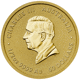 Pre-Owned 2026 Australian Lunar Horse 1/2oz Gold Coin