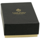 Pre-Owned 2024 East India Company Cruciform and Sceptre Guinea Proof Gold Coin