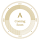 2027 UK Full Sovereign Gold Coin*