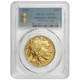 Pre-Owned 2020 USA Buffalo 1oz Gold Coin - PCGS Graded MS70 - 811469.70/39730725