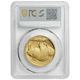 Pre-Owned 2020 USA Buffalo 1oz Gold Coin - PCGS Graded MS70 - 811469.70/39730725