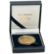 Pre-Owned 1960 South African Chamber Of Mines Golden Jubilee 1oz Gold Medal