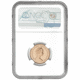 Pre-Owned 1984 UK Full Sovereign Gold Proof Coin - NGC Graded PF69 - 8465824 - 003