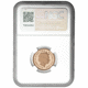 Pre-Owned 2009 UK Full Sovereign Proof Gold Coin - NGC Graded PF69 - 8222000-015
