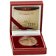 Pre-Owned 2012 South African Krugerrand 1oz Proof Gold Coin