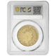 Pre-Owned 2019 UK Britannia Oriental Border 1oz Gold Coin - PCGS Graded MS69 - 704411.69/39397519