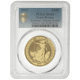 Pre-Owned 2019 UK Britannia Oriental Border 1oz Gold Coin - PCGS Graded MS69 - 704411.69/39397518