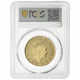 Pre-Owned 2019 UK Britannia Oriental Border 1oz Gold Coin - PCGS Graded MS69 - 704411.69/39397518