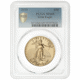 Pre-Owned 2020 USA Eagle 1oz Gold Coin - PCGS Graded MS69 - 811464.69/39397826