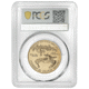 Pre-Owned 2020 USA Eagle 1oz Gold Coin - PCGS Graded MS69 - 811464.69/39397826