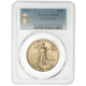Pre-Owned 2020 USA Eagle 1oz Gold Coin - PCGS Graded MS69 - 811464.69/39397850