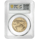 Pre-Owned 2020 USA Eagle 1oz Gold Coin - PCGS Graded MS69 - 811464.69/39397850