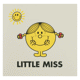Pre-Owned UK 2021 Little Miss Sunshine - 50th Anniversary of Mr. Men 1/4oz Proof Gold Coin