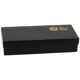 Pre-Owned 2013 UK Britannia Proof Gold 3-Coin Set