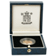 Pre-Owned 1998 UK Half Sovereign Proof Gold Coin