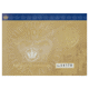 Pre-Owned 2002 UK Full Sovereign Proof Gold Coin