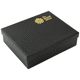 Pre-Owned 2009 UK Sovereign Proof Gold 5-Coin Collection