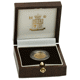Pre-Owned 2004 UK Britannia 1/10oz Proof Gold Coin