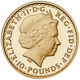 Pre-Owned 2004 UK Britannia 1/10oz Proof Gold Coin