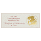 Pre-Owned 1987 UK Sovereign Proof Gold 3-Coin Set