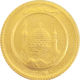 Pre-Owned Iranian Quarter Azadi Gold Coin