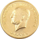 Pre-Owned Turkish 100 Kurush Ataturk Gold Coin - Mixed Dates