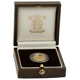 Pre-Owned 1999 UK Britannia 1/10oz Proof Gold Coin