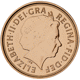 Pre-Owned 2013 UK Quarter Sovereign Gold Coin - Boxed