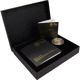 Pre-Owned 2013 UK Half Sovereign Gold Coin - Boxed