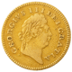 Pre-Owned 1803 UK 1/3 Guinea Gold Coin