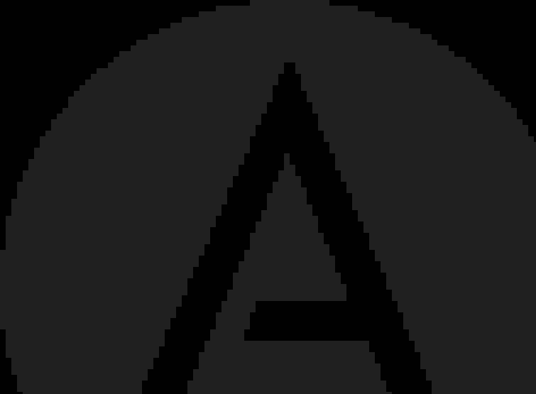 Atkinsons Bullion Logo