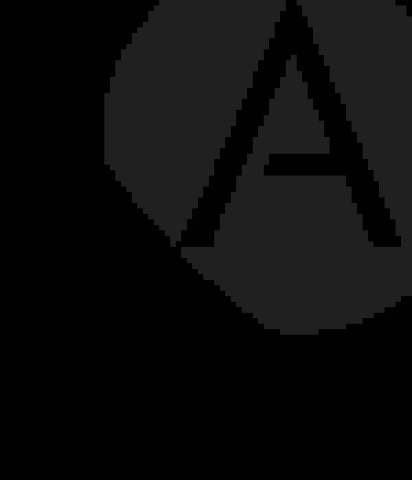 Atkinsons Bullion logo