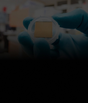 Testing gold purity